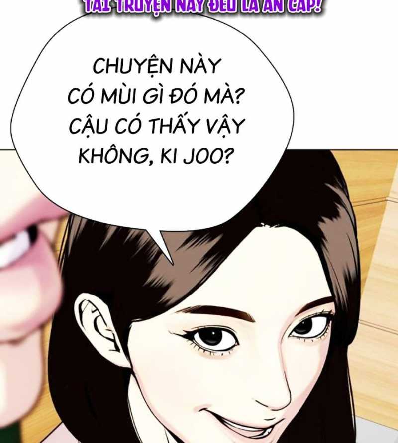 Chương 79 - Trang 151