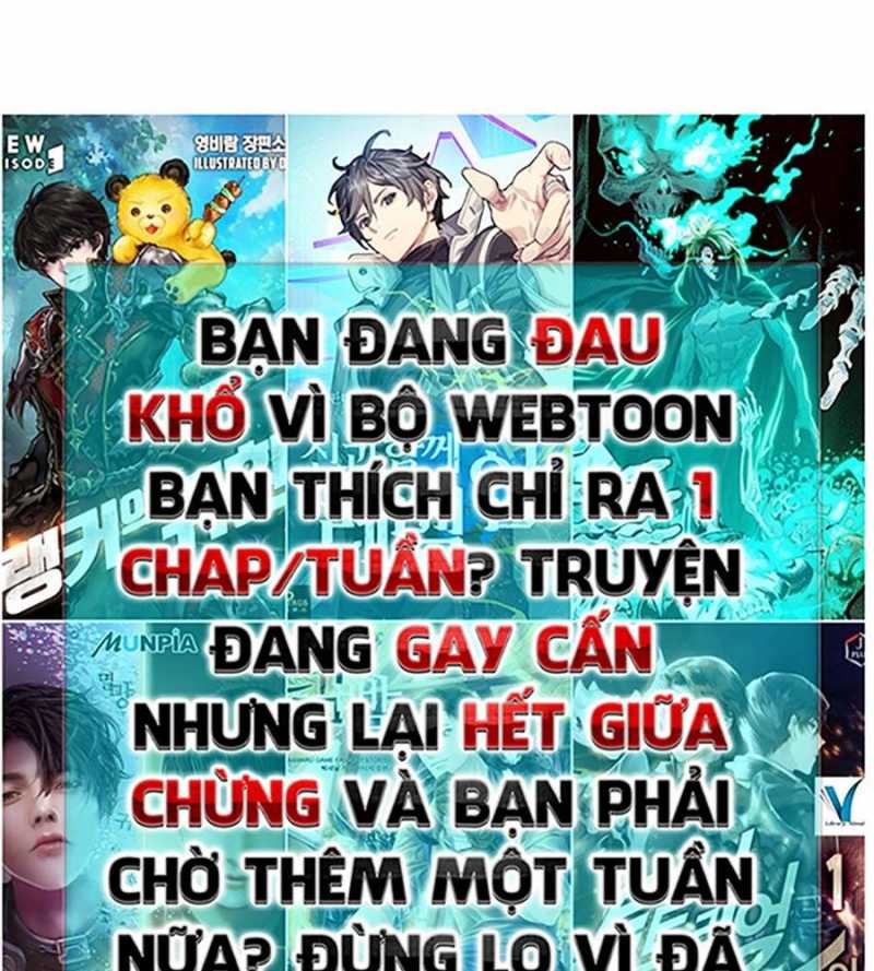 Chương 79 - Trang 153