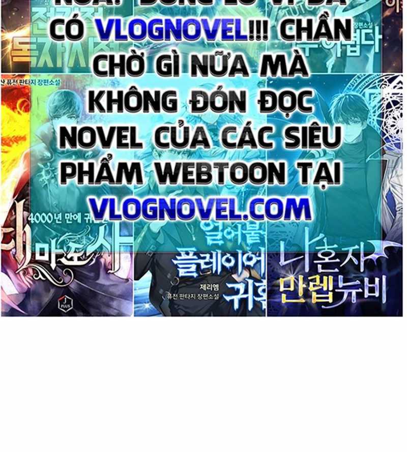 Chương 79 - Trang 154