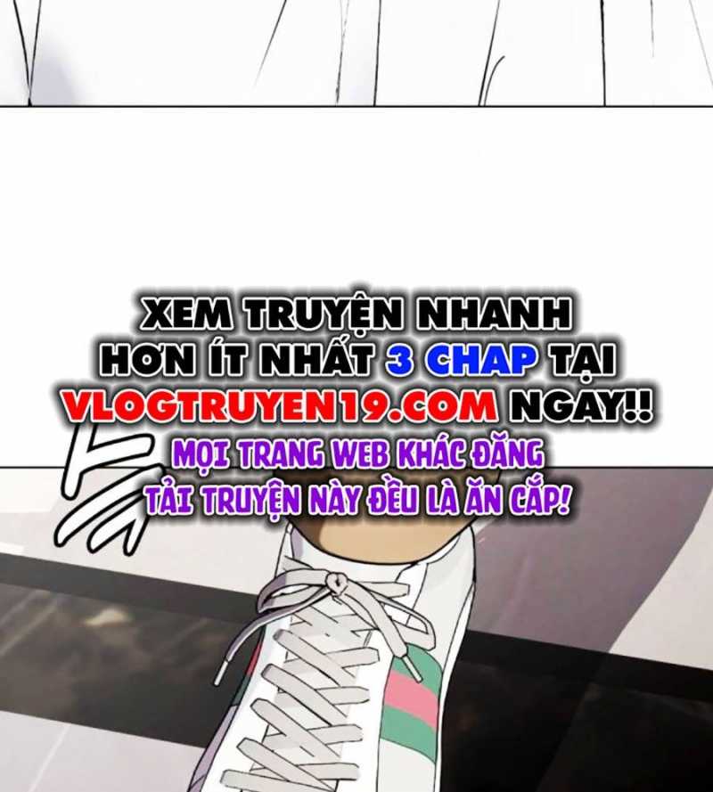 Chương 79 - Trang 159