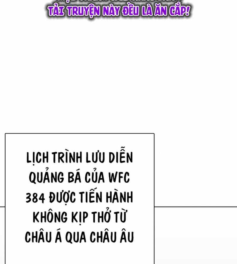 Chương 79 - Trang 17