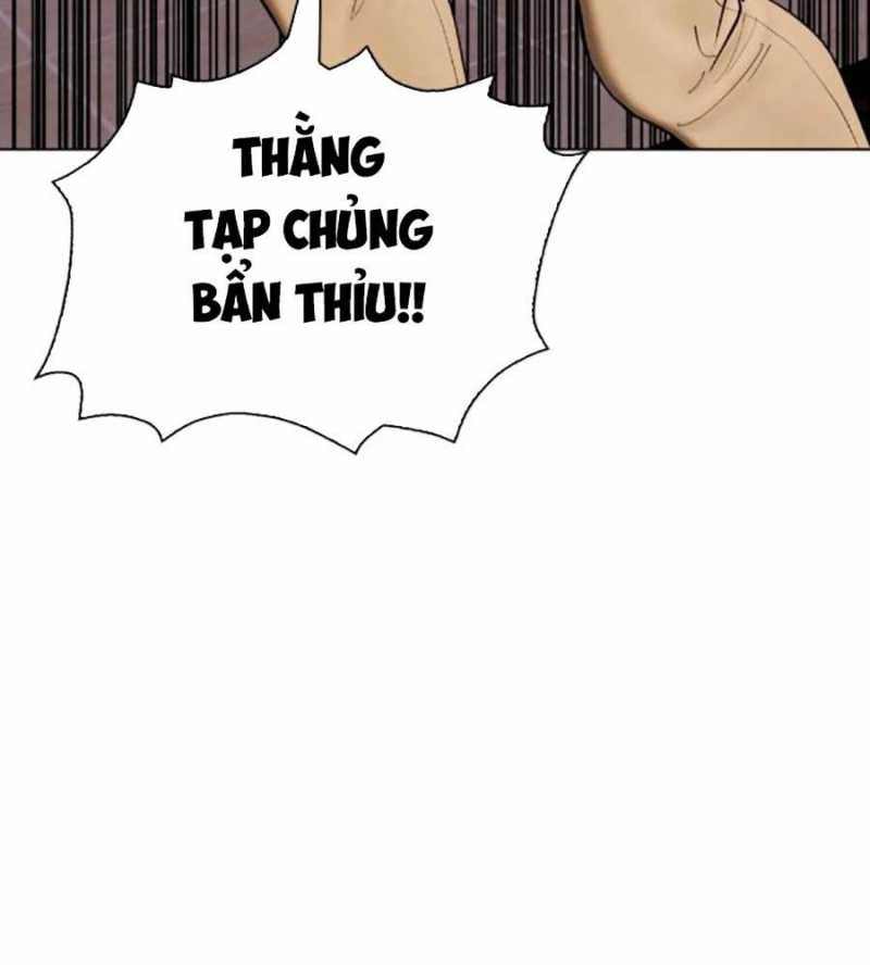 Chương 79 - Trang 173