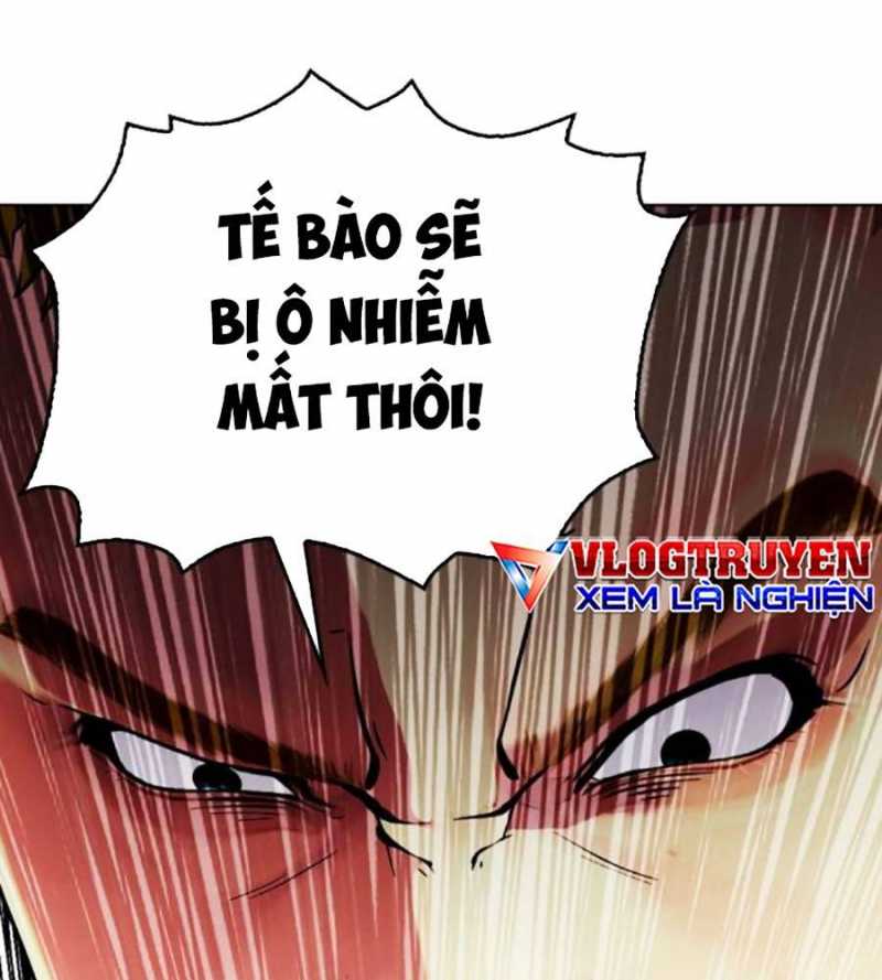 Chương 79 - Trang 174