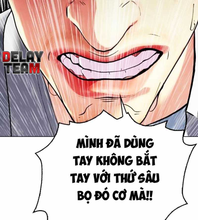 Chương 79 - Trang 175