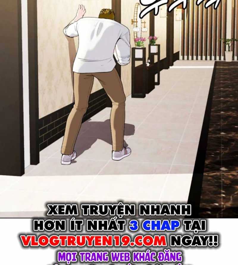 Chương 79 - Trang 177