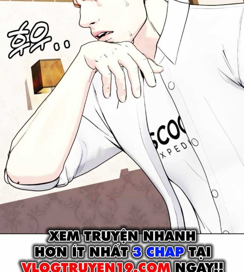 Chương 79 - Trang 179
