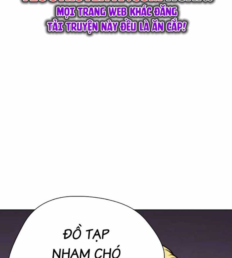 Chương 79 - Trang 180