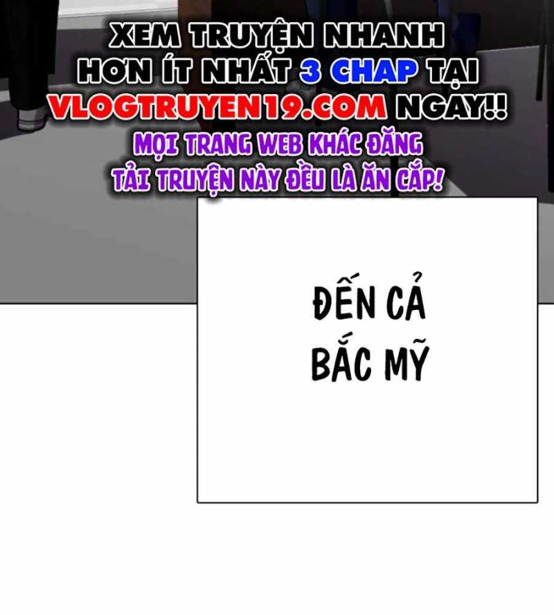 Chương 79 - Trang 19
