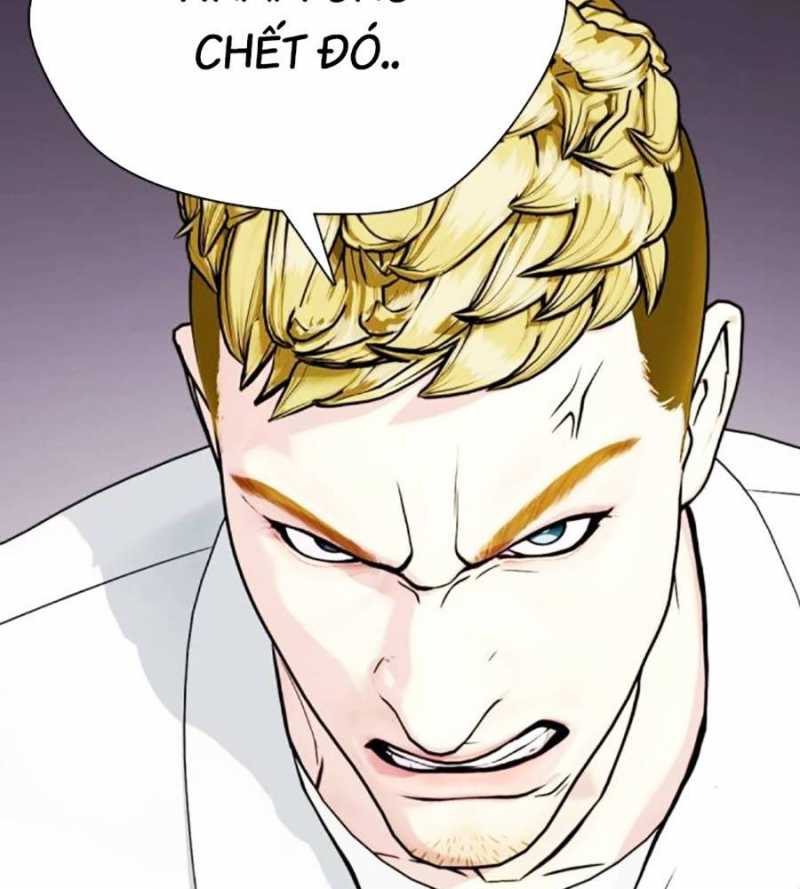 Chương 79 - Trang 181