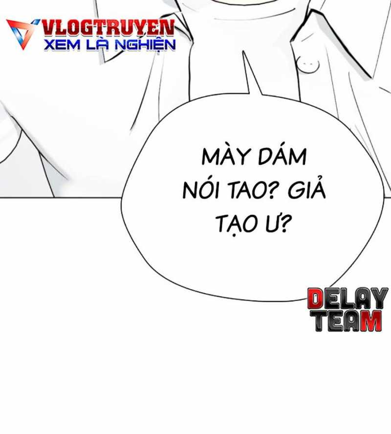 Chương 79 - Trang 182