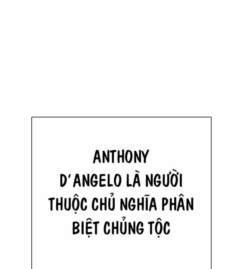 Chương 79 - Trang 183