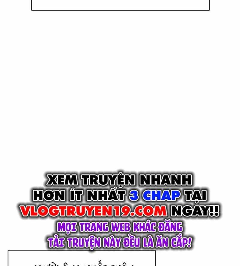 Chương 79 - Trang 184
