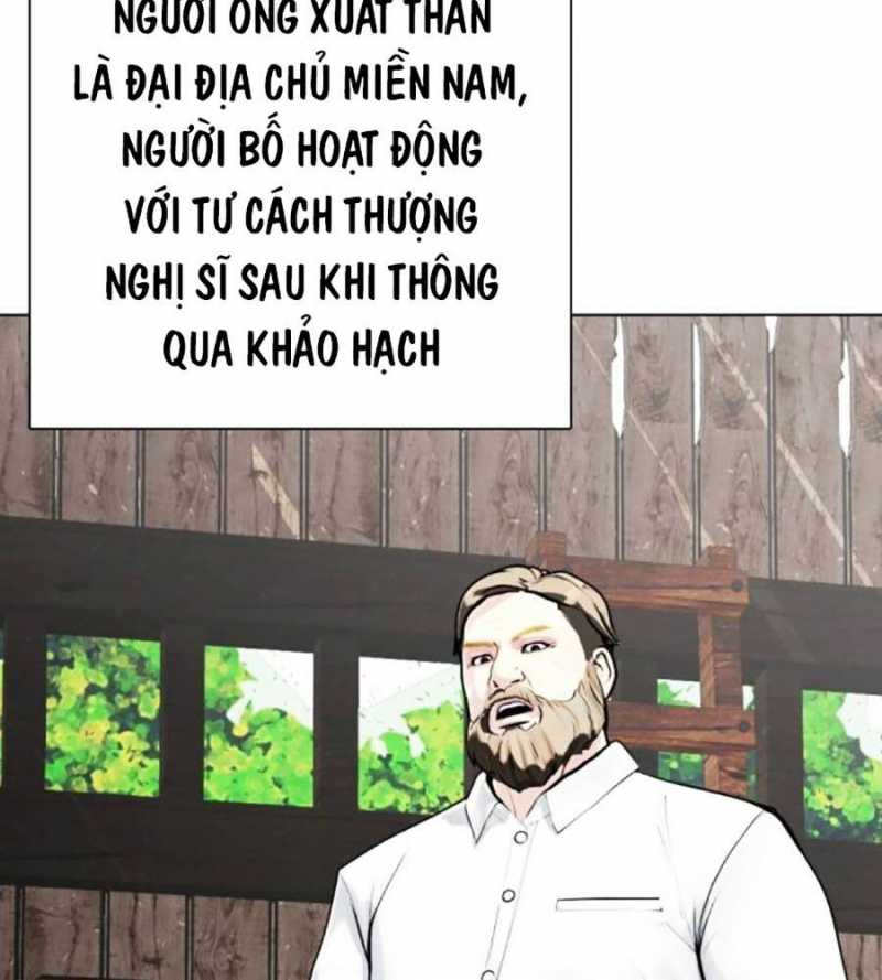 Chương 79 - Trang 185