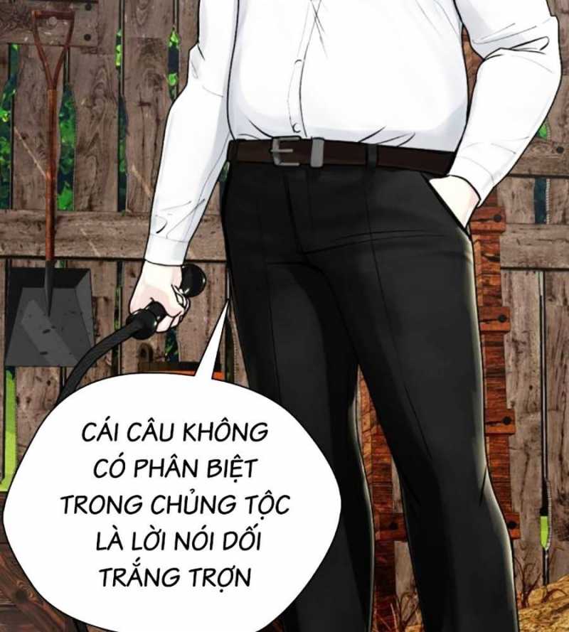 Chương 79 - Trang 186