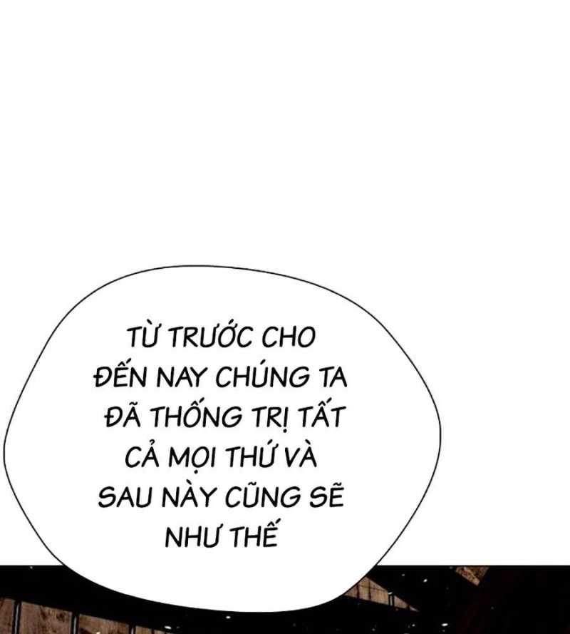 Chương 79 - Trang 188