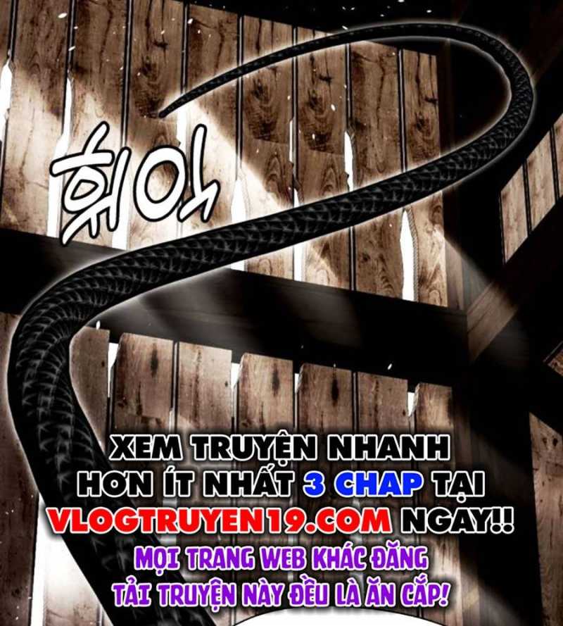 Chương 79 - Trang 189
