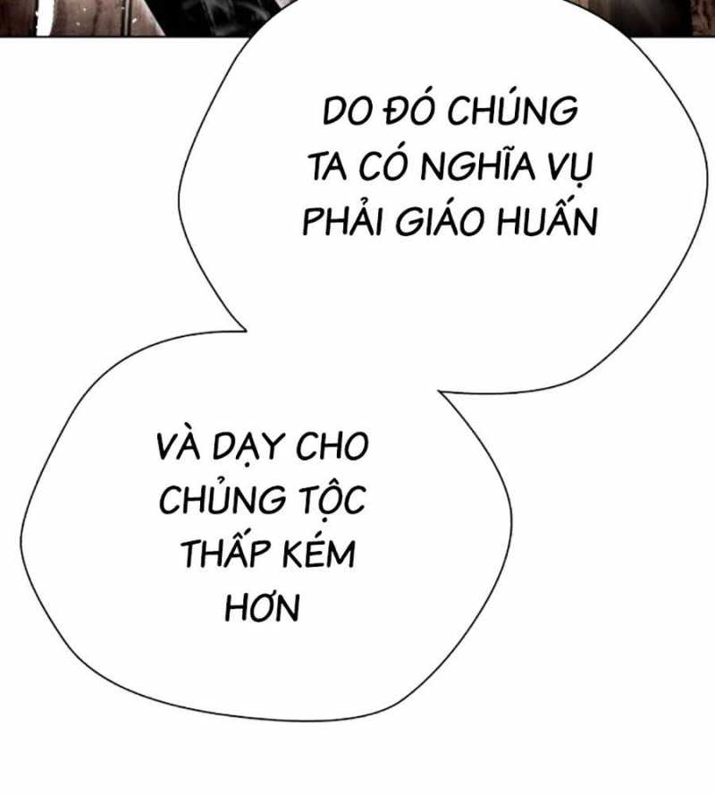 Chương 79 - Trang 190
