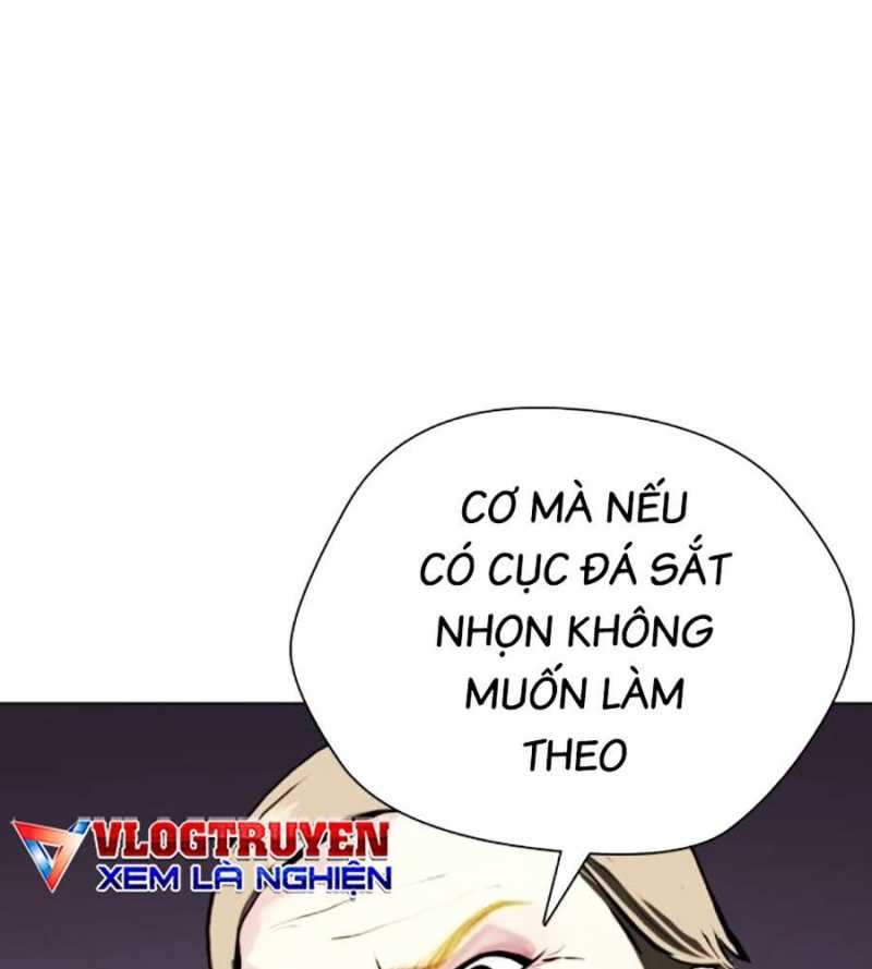 Chương 79 - Trang 191