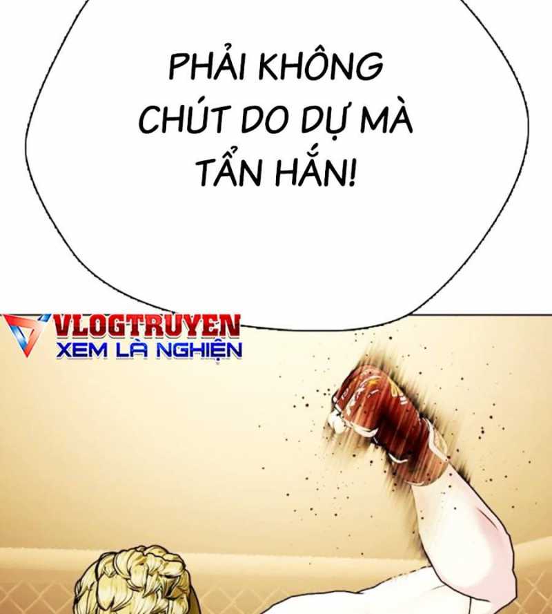 Chương 79 - Trang 194