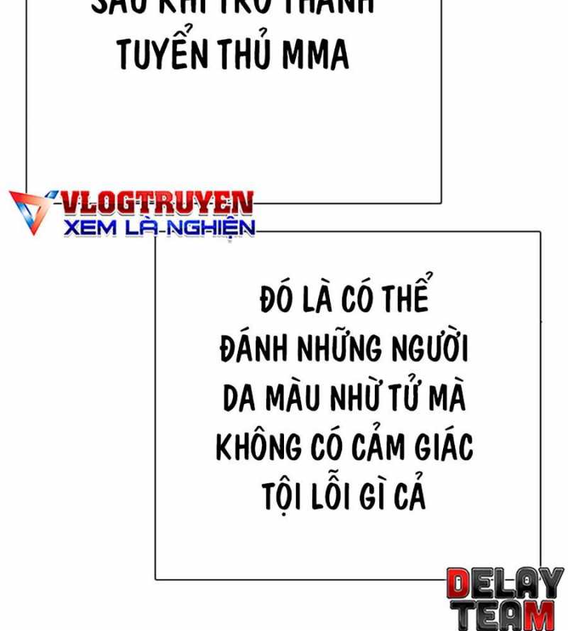 Chương 79 - Trang 197