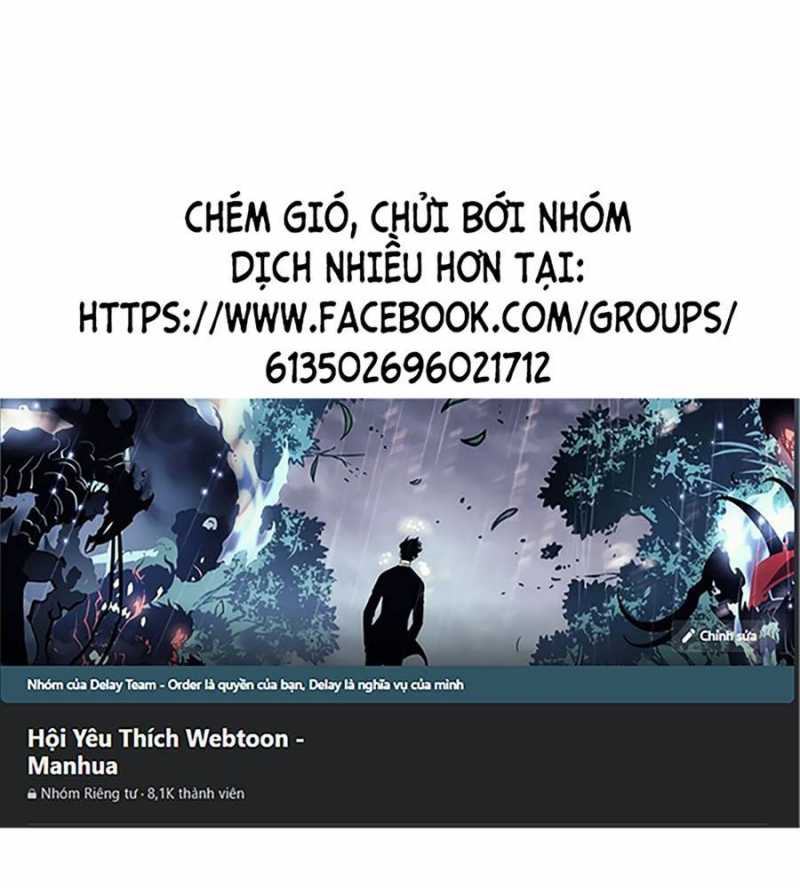Chương 79 - Trang 3