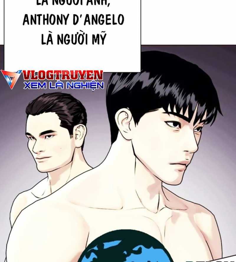 Chương 79 - Trang 21
