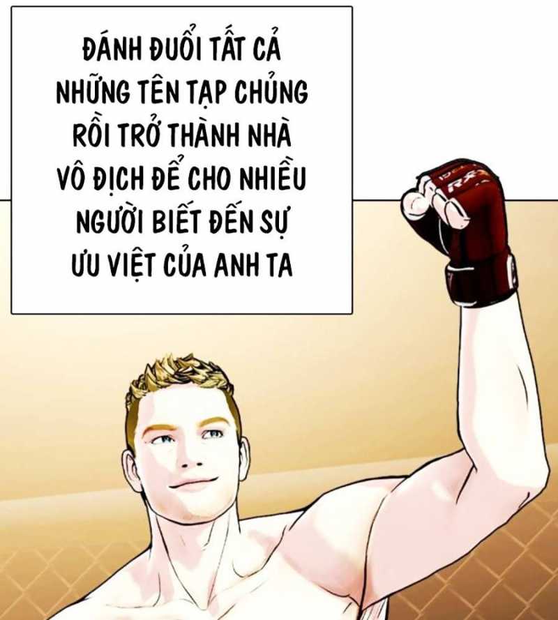 Chương 79 - Trang 201