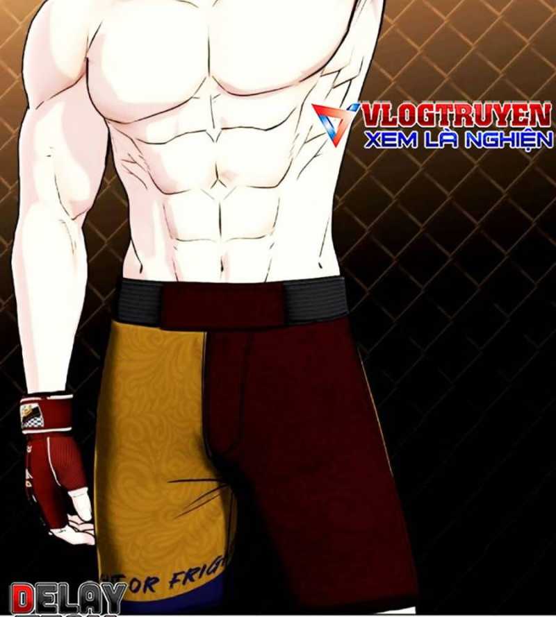 Chương 79 - Trang 202