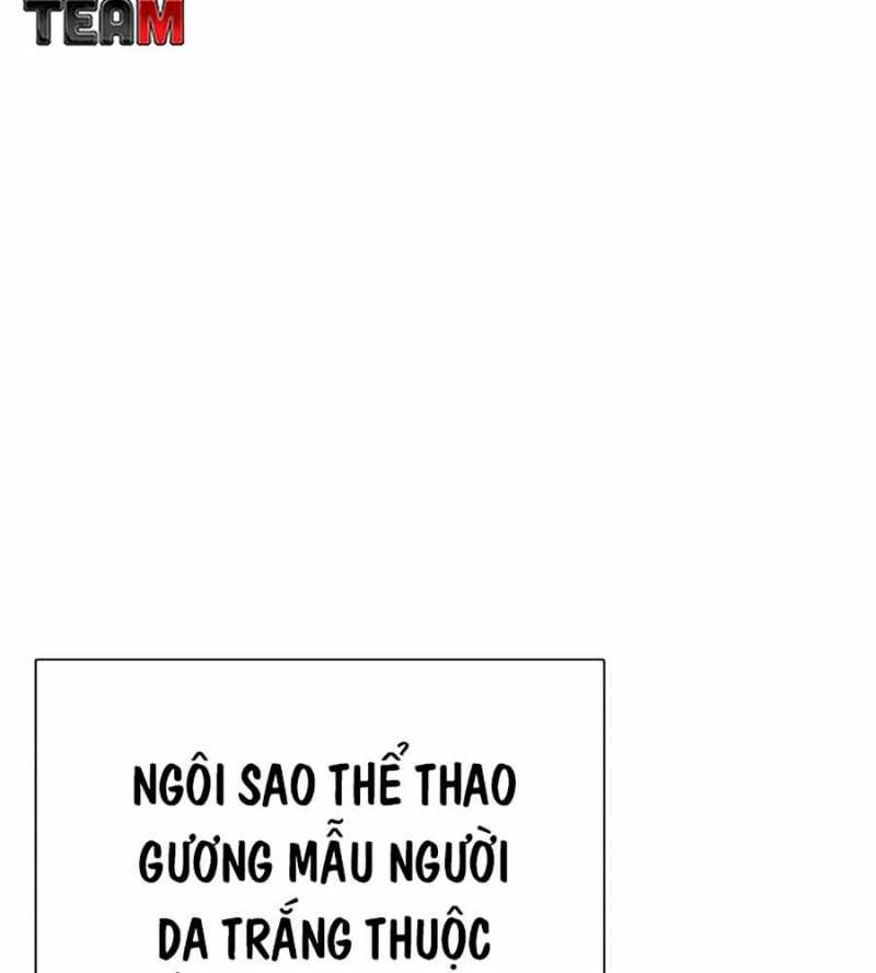 Chương 79 - Trang 203