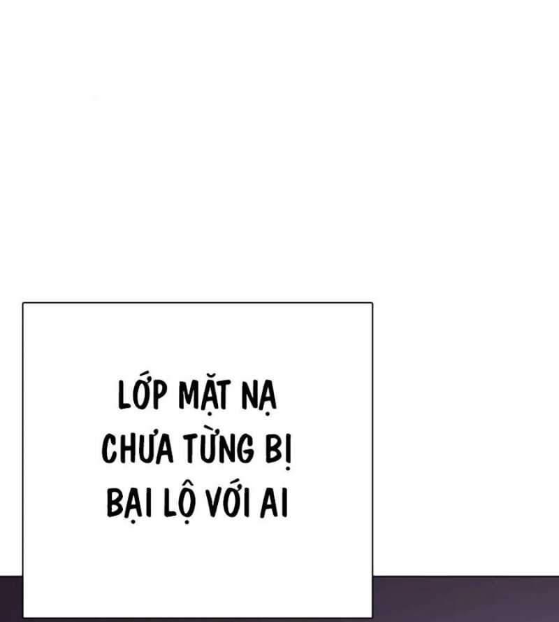Chương 79 - Trang 206