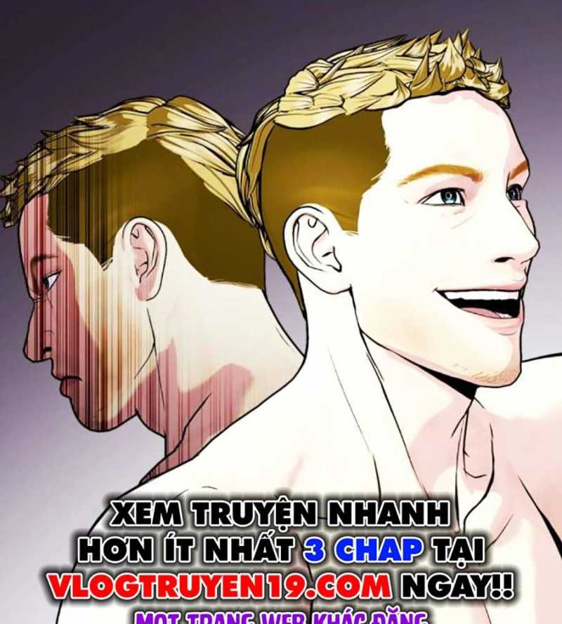 Chương 79 - Trang 207