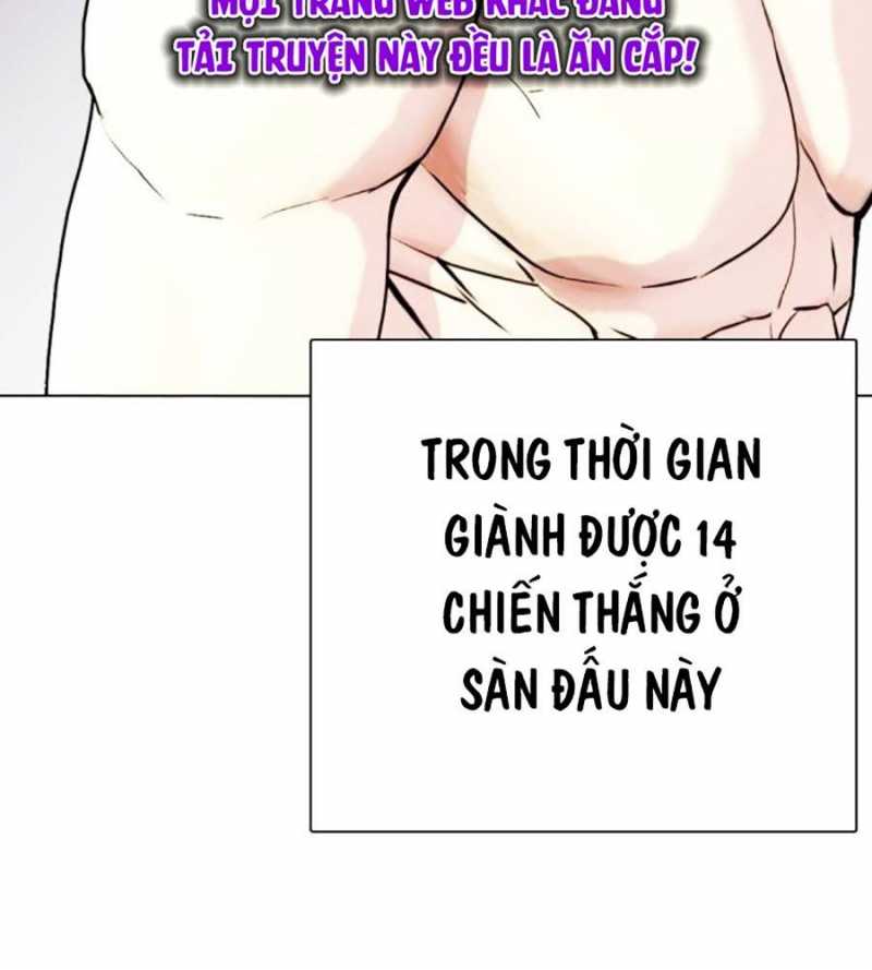 Chương 79 - Trang 208