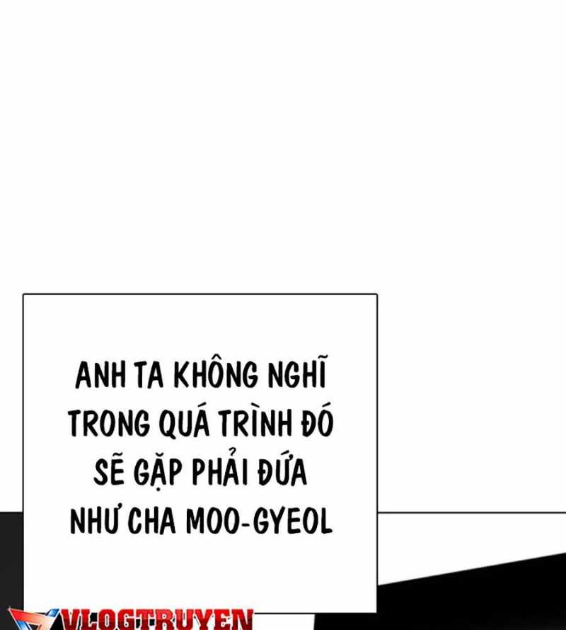 Chương 79 - Trang 209