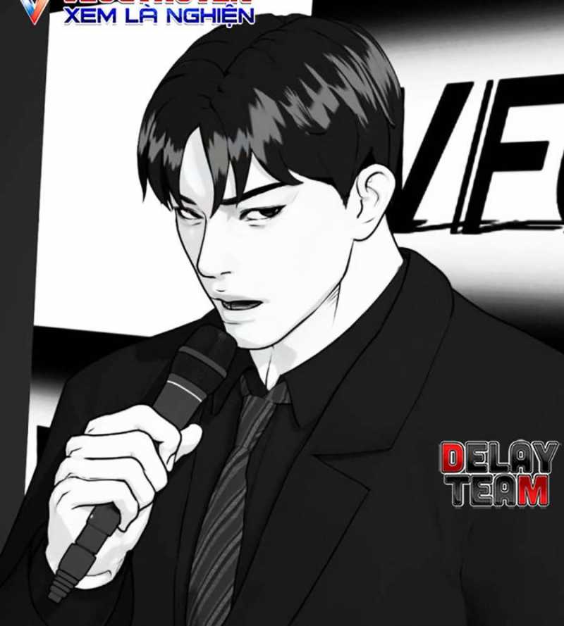 Chương 79 - Trang 210