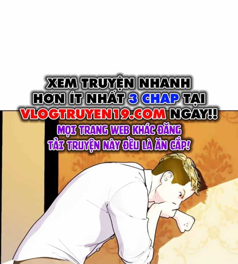 Chương 79 - Trang 215