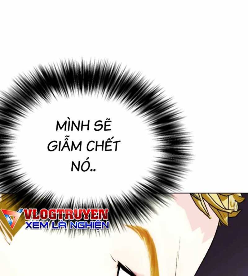 Chương 79 - Trang 217