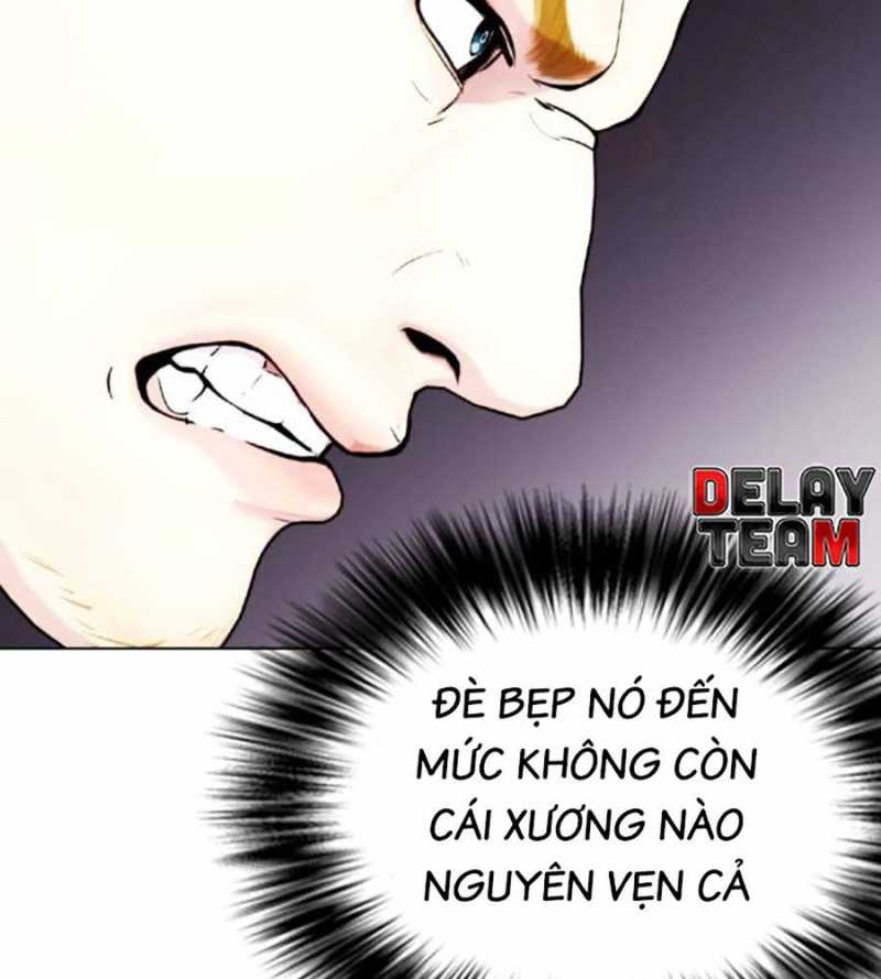 Chương 79 - Trang 218