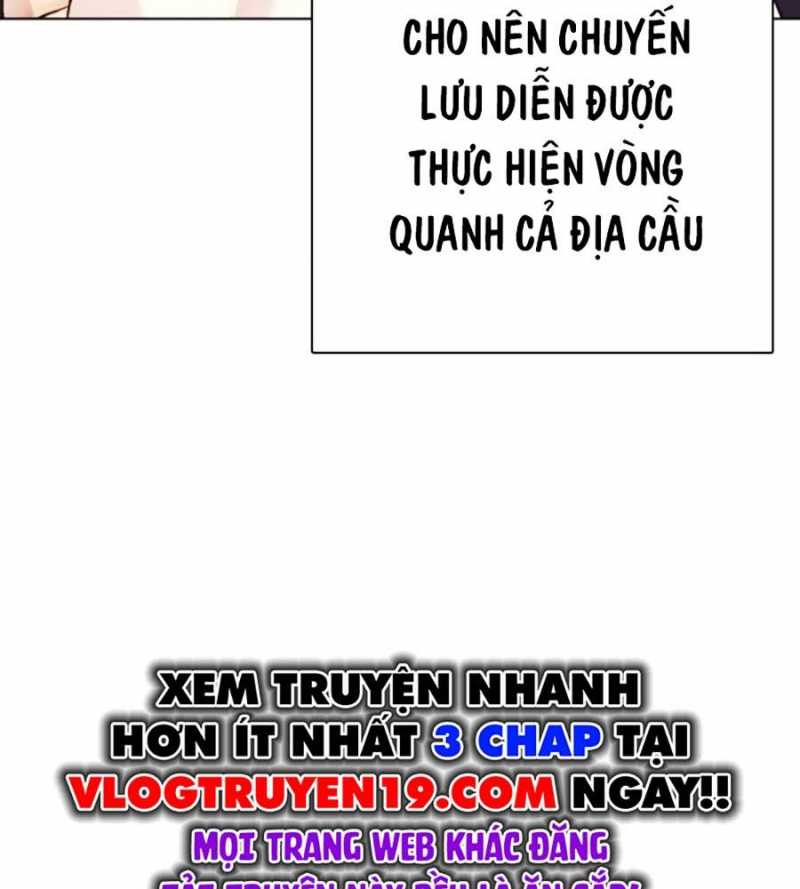 Chương 79 - Trang 23