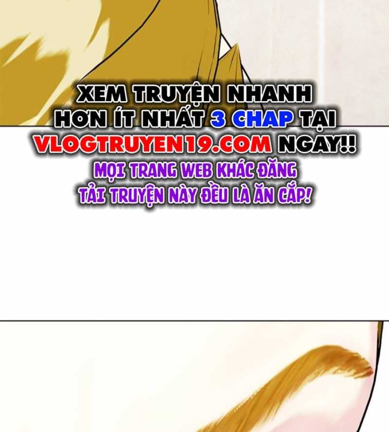 Chương 79 - Trang 221