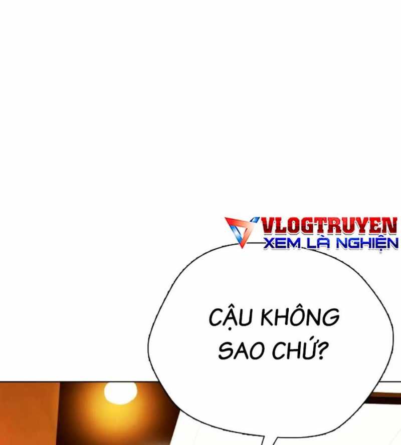 Chương 79 - Trang 223