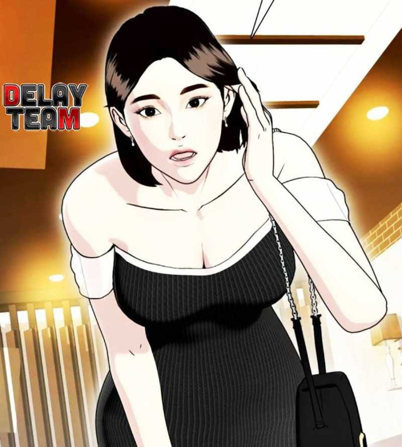 Chương 79 - Trang 224