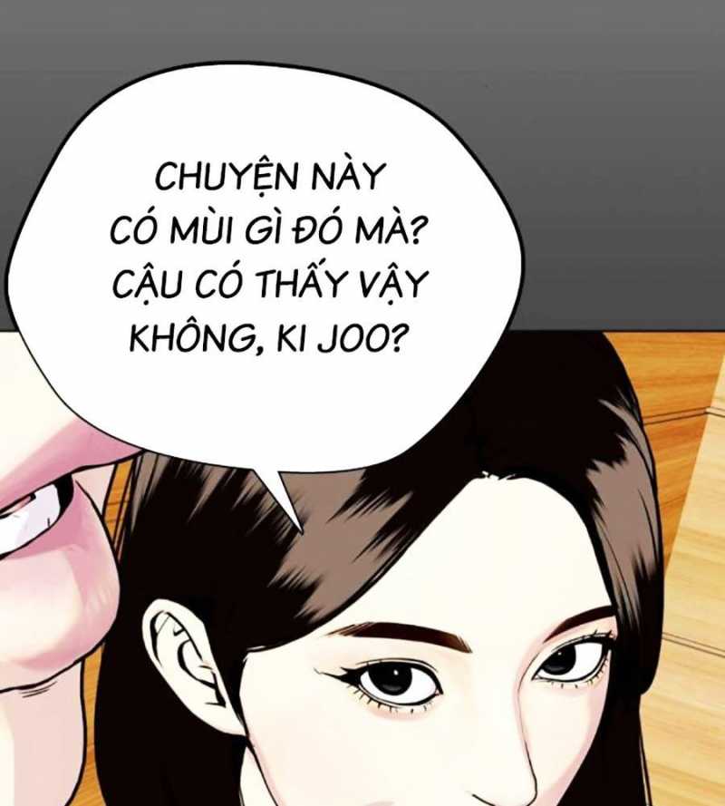 Chương 79 - Trang 227