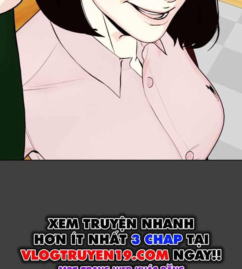 Chương 79 - Trang 228