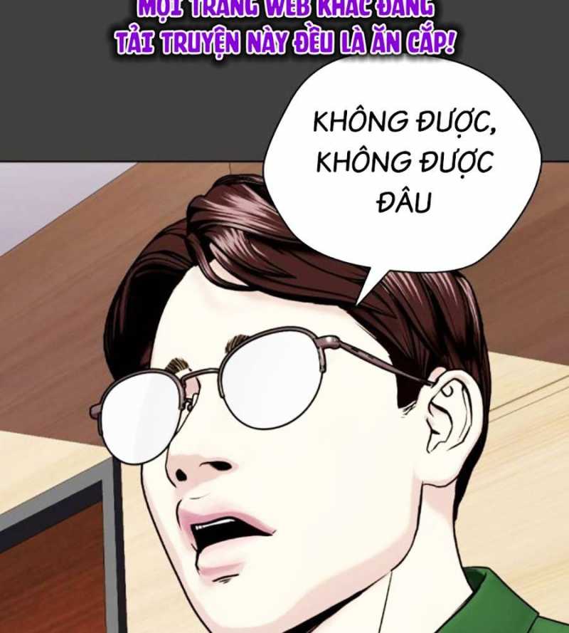 Chương 79 - Trang 229
