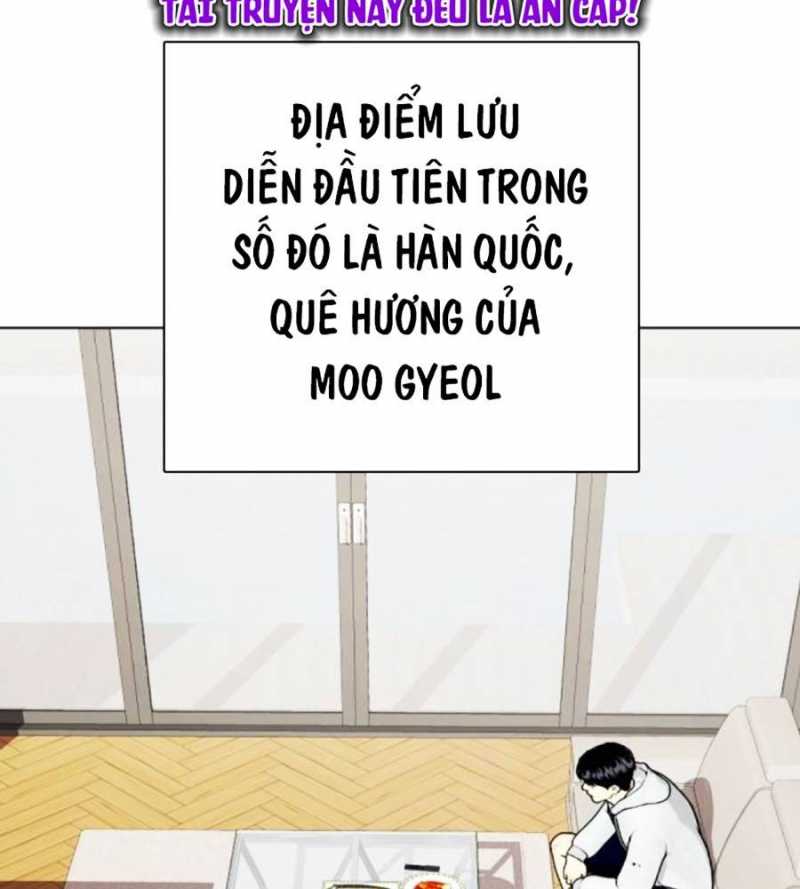 Chương 79 - Trang 24
