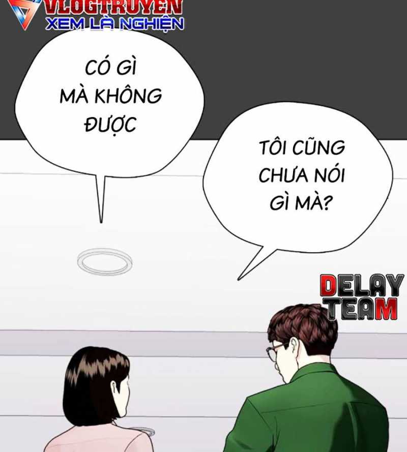 Chương 79 - Trang 231