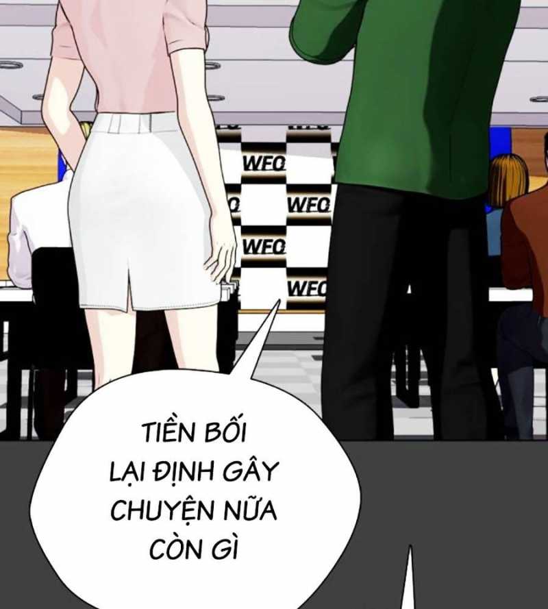 Chương 79 - Trang 232