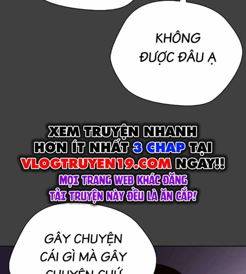 Chương 79 - Trang 233