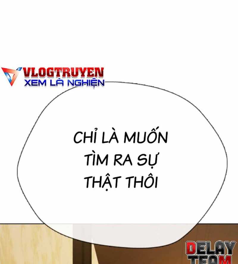 Chương 79 - Trang 236