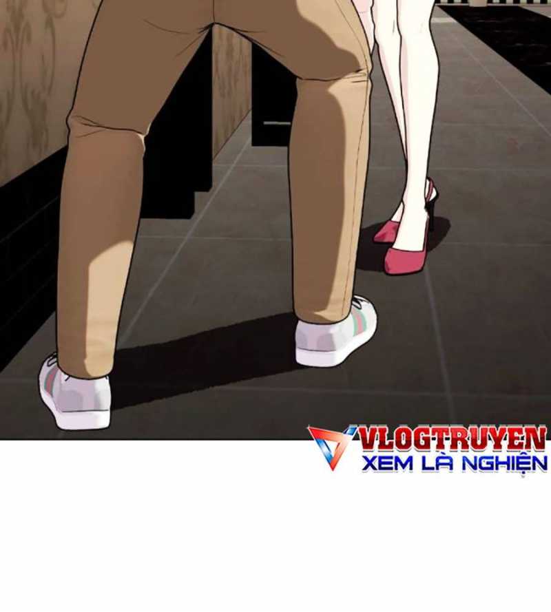 Chương 79 - Trang 238